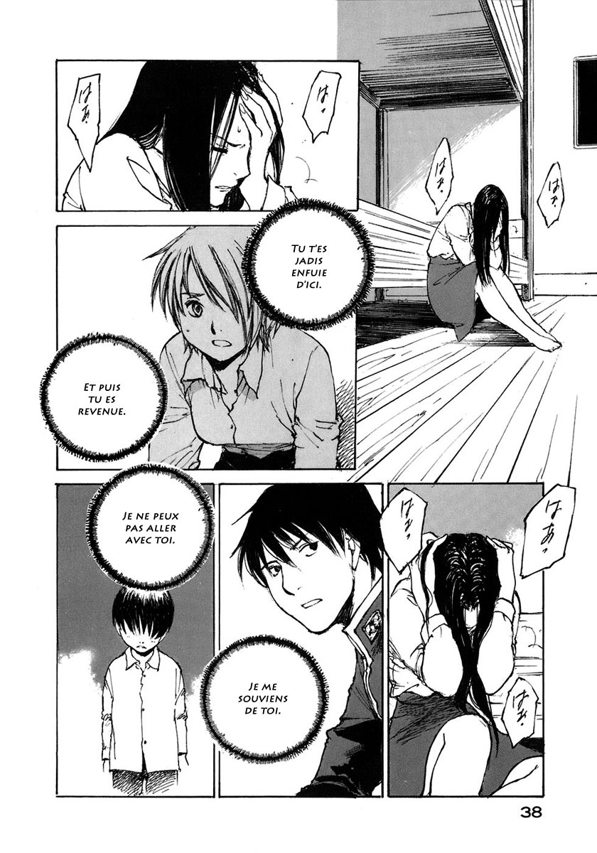 img Hatsuka Nezumi no Jikan 6